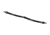 Wiley X Saber Elastic Strap