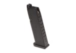 Glock Magazin Glock 45 Metal Version GBB