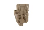 FMA M4 FSMR Mag Pouch MOLLE