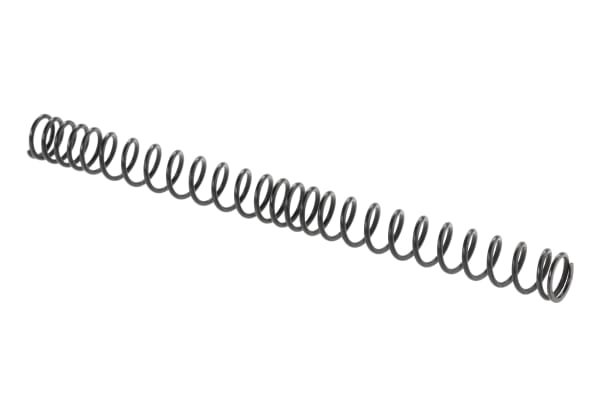 Guarder SP150 AEG Tune Up Spring
