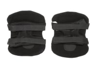 Invader Gear XPD Elbow Pads