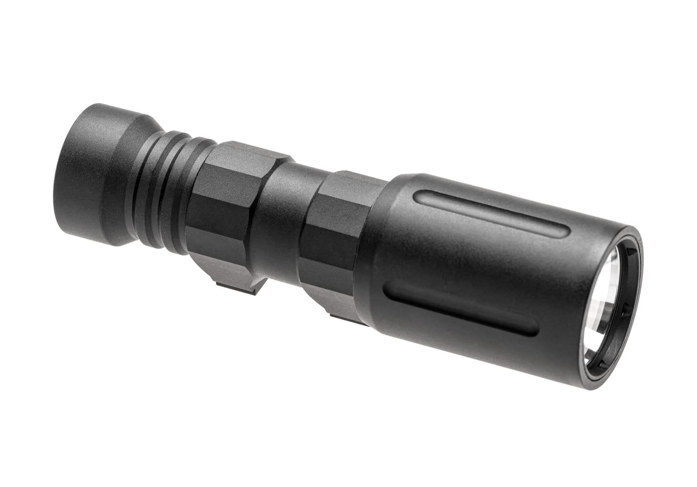 WADSN ML PLHv2 Tactical Light