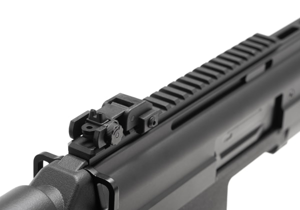 Cyma CM102 SGR-12 Automatic Shotgun