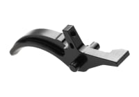 Jefftron Classic CNC Trigger