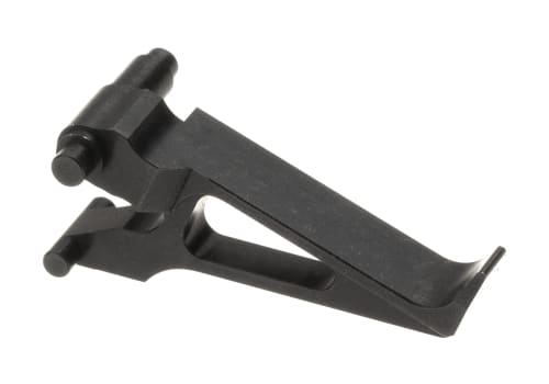 Retro Arms CNC Trigger AK - A