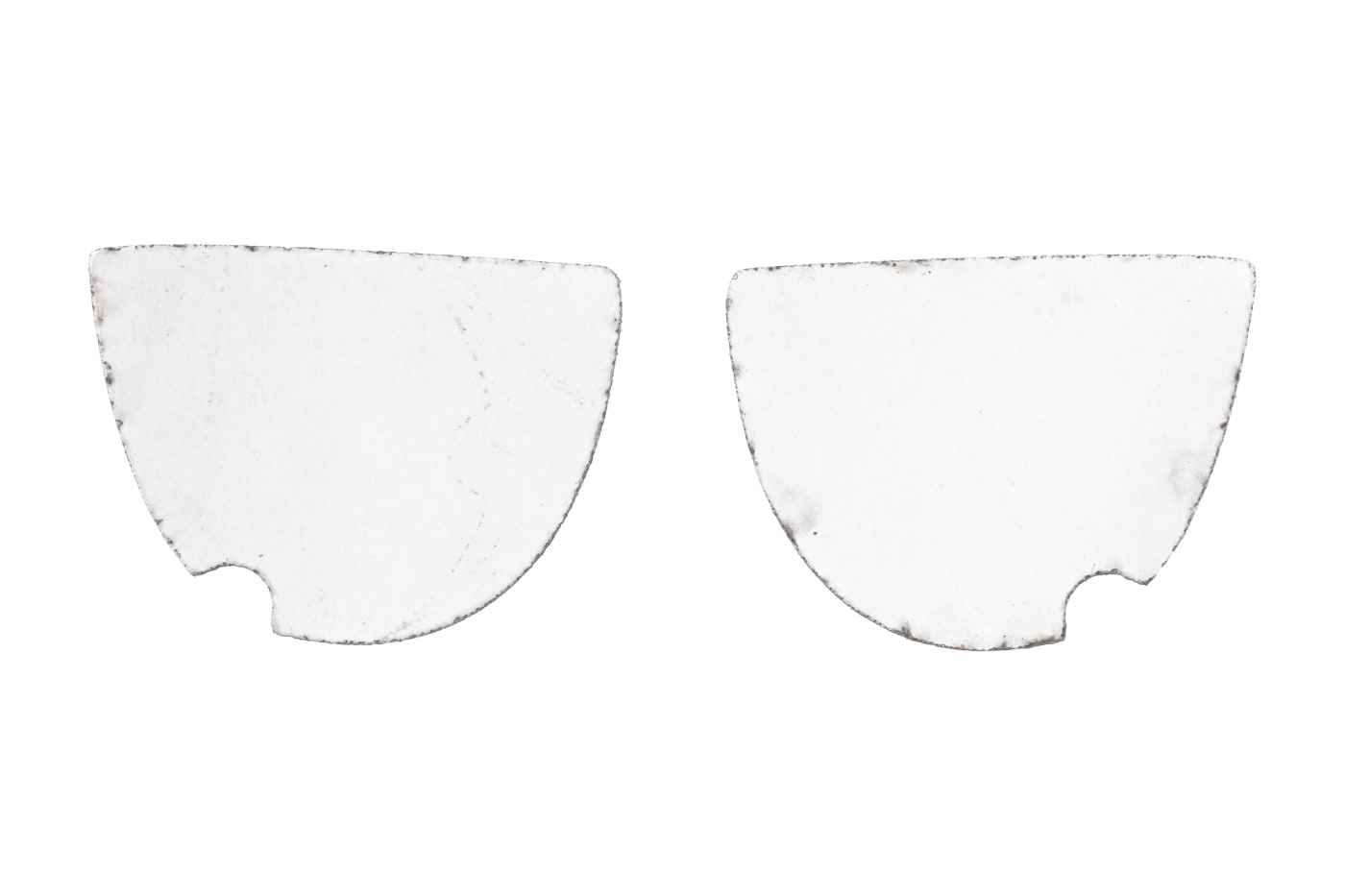 Earmor Hook & Loop for Peltor