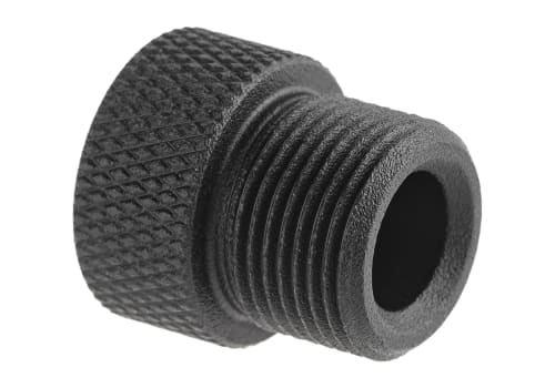 G&G 12mm Inner to 14mm Outer Adapter