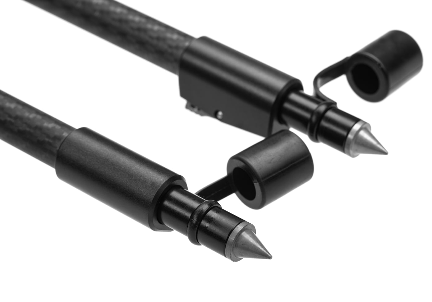 Strasser Bone Long Bipod
