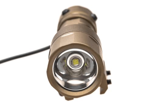 WADSN REIN 2.0 Micro Tactical Light