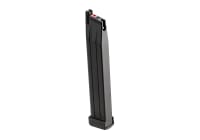 AW Custom Magazin Hi-Capa 5.1 GBB 50rds