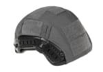 Invader Gear FAST Helmet Cover