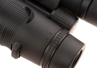 Sightmark Solitude 12x50 Binoculars
