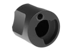 Action Army VSR-10 Steel Bolt Cap