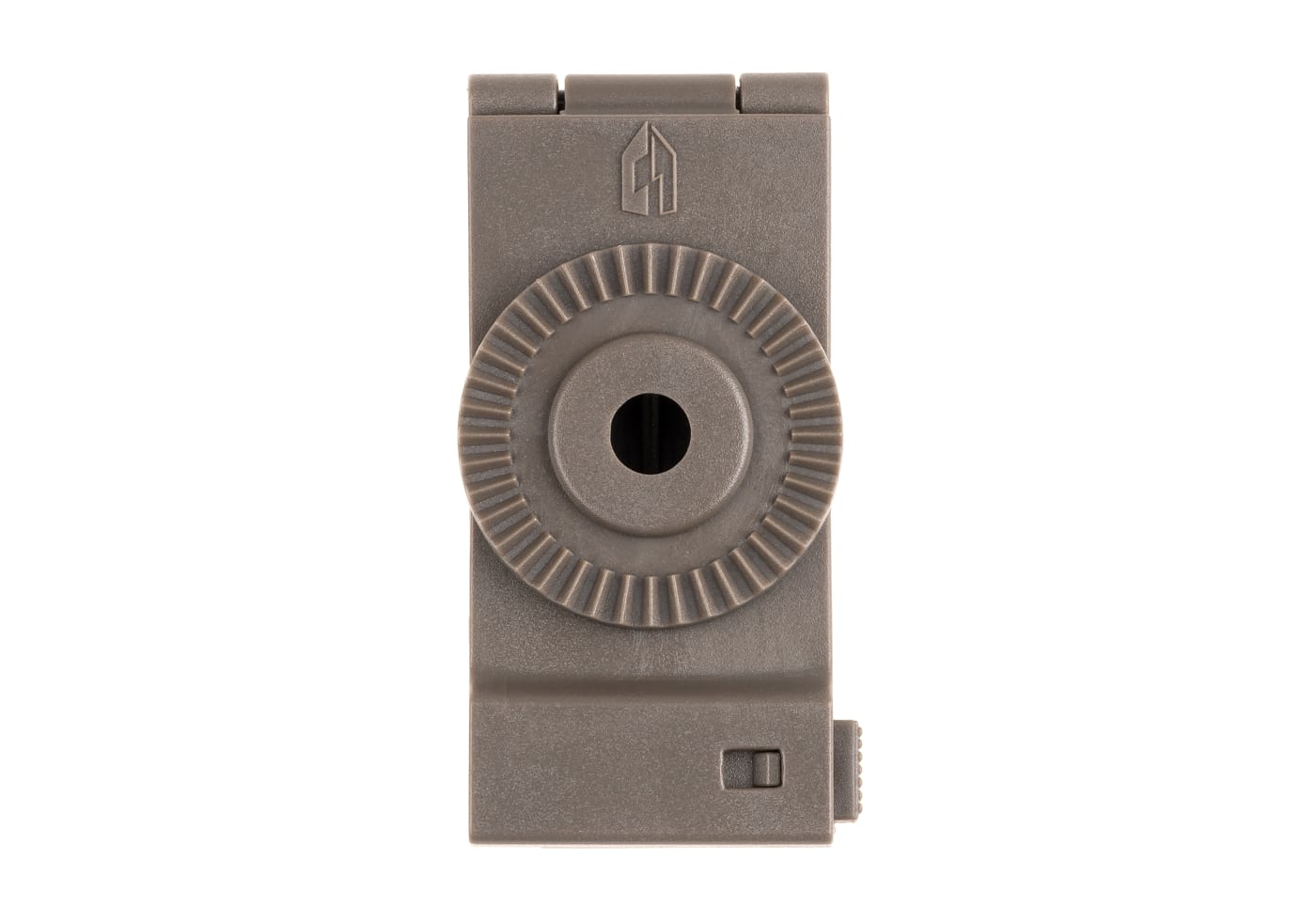 Amomax Slim MOLLE Attachment Mount