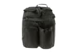 Leapers All-in-1 Range / Utility Go Bag