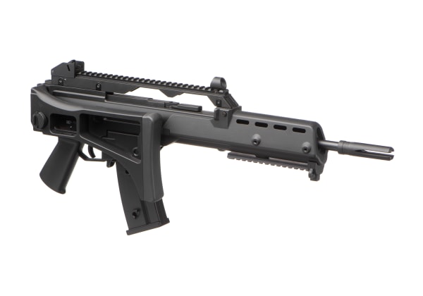 Jing Gong JG36K S-AEG