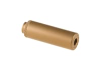 G&G SS-100 Sound Suppressor CCW
