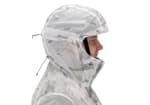 Clawgear Overwhite Jacket