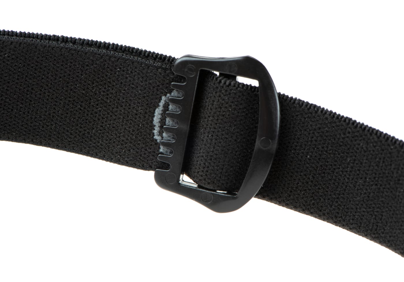 Petzl TACTIKKA +