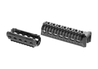 DLG Tactical AK/AK74 Polymer M-LOK Picatinny Handguard