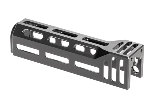 5KU AK MLOK Handguard