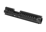 Madbull Daniel Defense 12 Inch FSP OmegaX Rail
