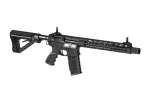 G&G CM16 E.T.U. Wild Hog 12 Inch