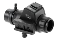 Sightmark Wraith Mini 384x288 Thermal Riflescope