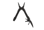Gerber Multi-Plier 600 - Needlenose with Carbide Insert Cutters