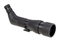 Vortex Optics Crossfire HD 20-60x80 Angled Spotting Scope