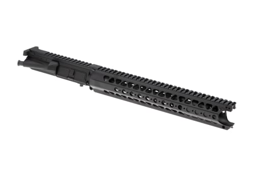 Krytac LVOA-S Complete Upper Receiver Assembly