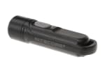 Nitecore Tiki LE