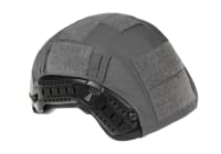 Invader Gear FAST Helmet Cover