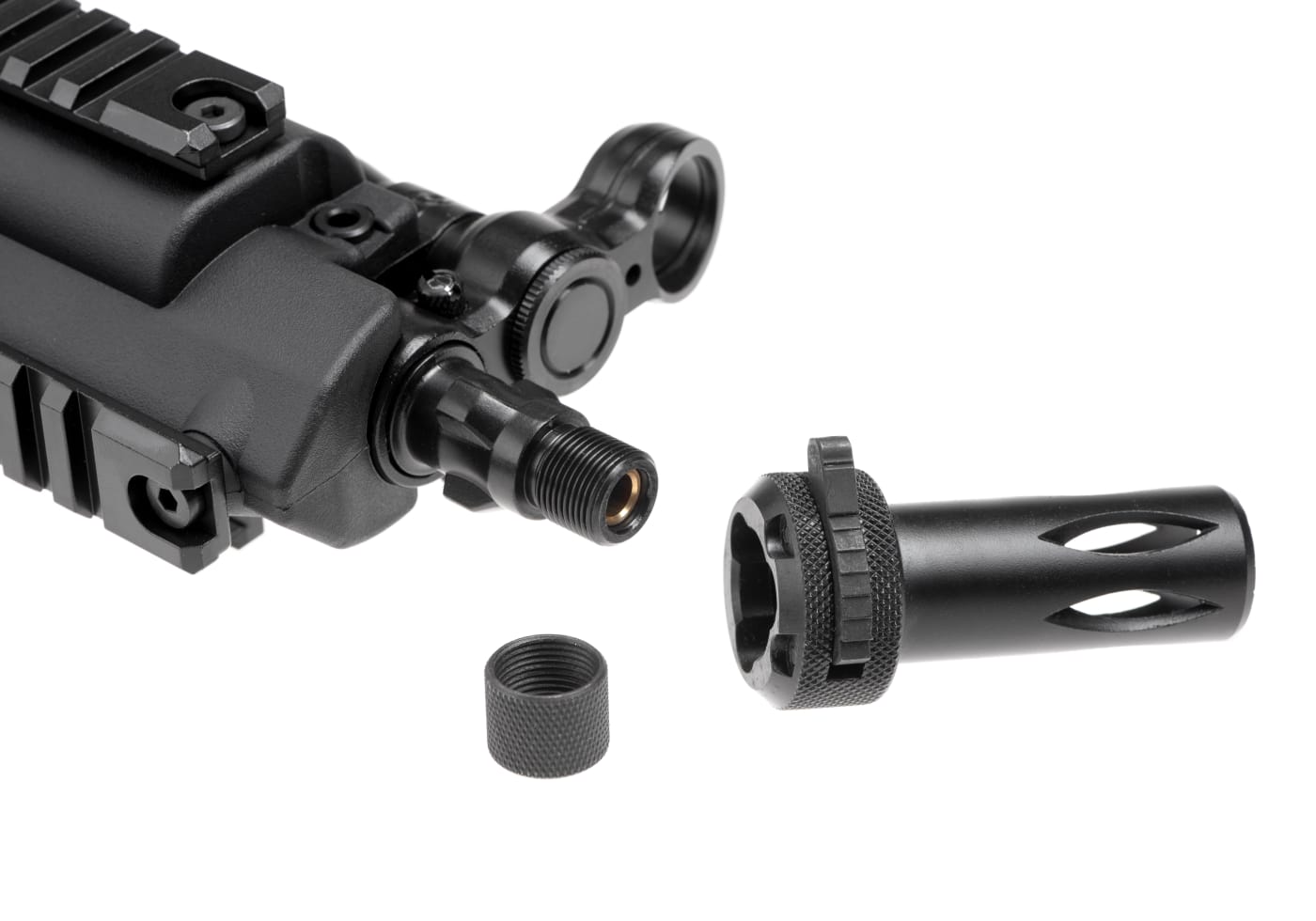 G&G TGM A3 PDW E.T.U. 0.5J