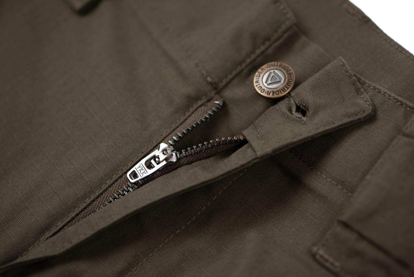 Outrider T.O.R.D. Flex Pant AR