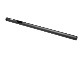 Maple Leaf VSR-10 Outer Barrel 470mm