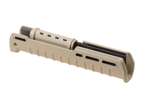Magpul Zhukov Hand Guard