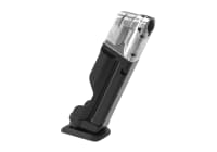 Glock Magazine for GLOCK G17 Gen 5 T4E .43 8rds