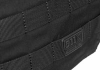 5.11 Tactical Tactec Plate Carrier