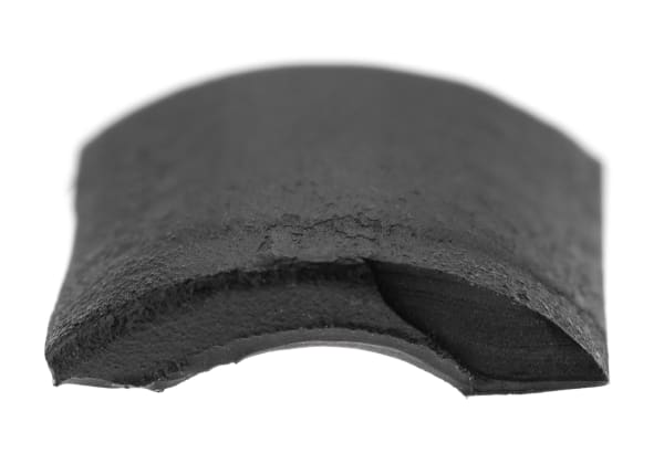 KPP R-Hop Patch 5.5mm - 75°