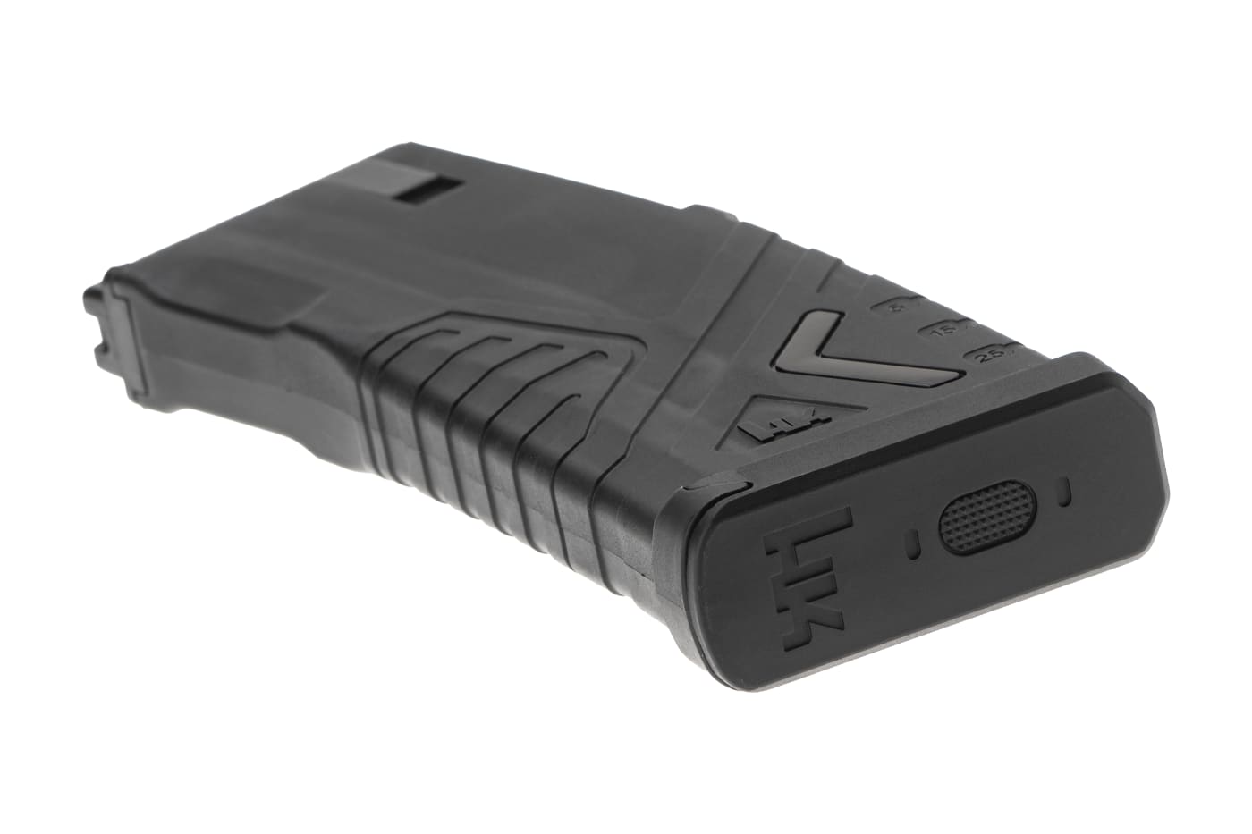Heckler & Koch Magazine HK416 A5 GBR 30rds