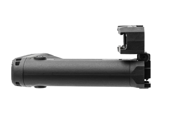 Magpul UCS Rifle Stock with Picatinny Mount