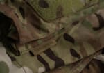 Clawgear Raider Field Shirt ATS Female Fit