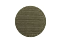 JTG Guns and Coffee Rubber Patch