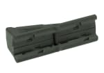 Magpul AFG2 Angled Fore-Grip