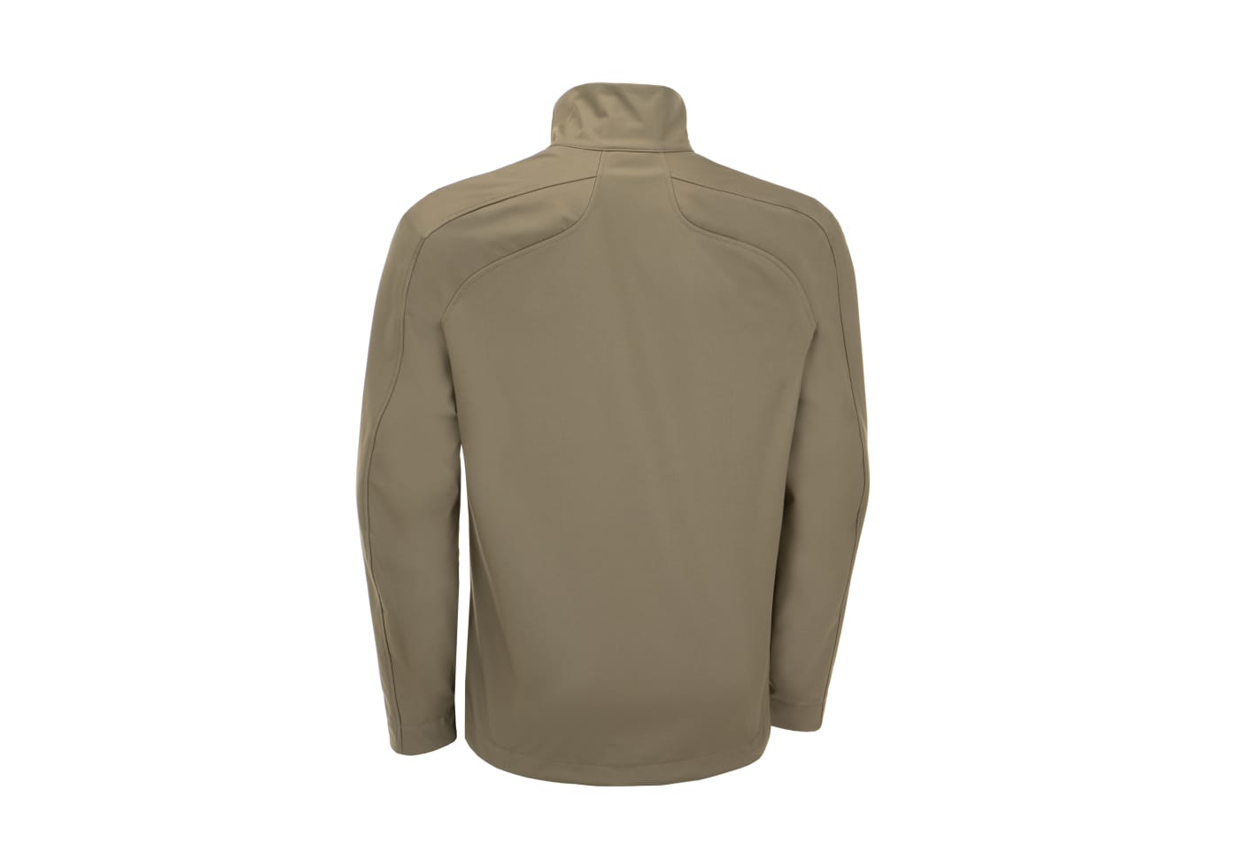 Outrider ED Softshell Jacket