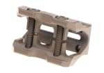 Aim-O BAD MRO Lightweight Optic Mount