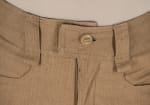 Clawgear Operator Combat Pants MK III ATS Flex