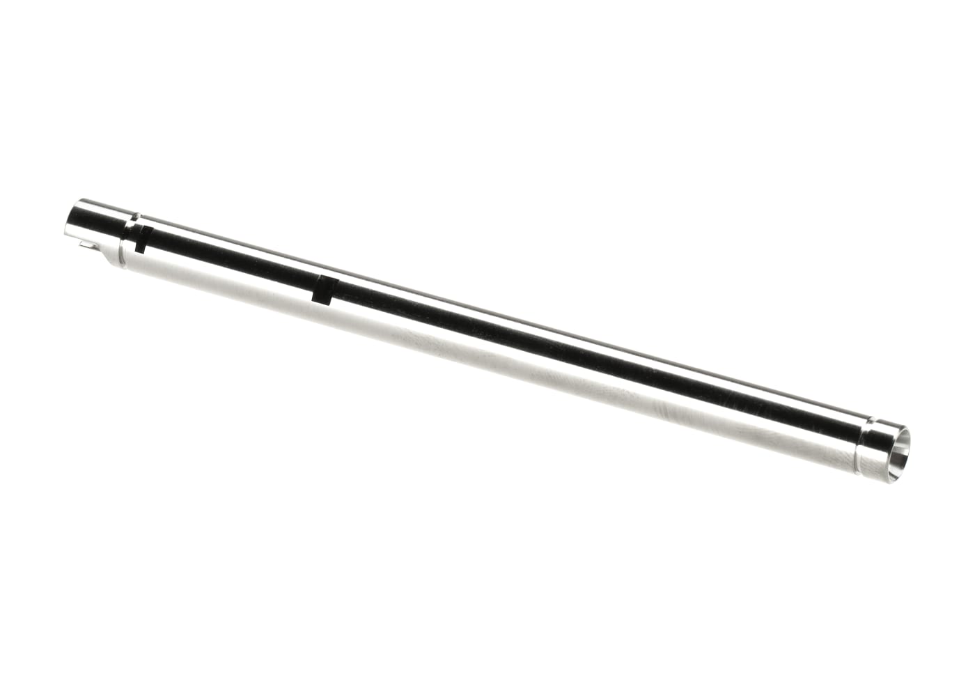 Action Army 6.03 Barrel AAP01 129mm