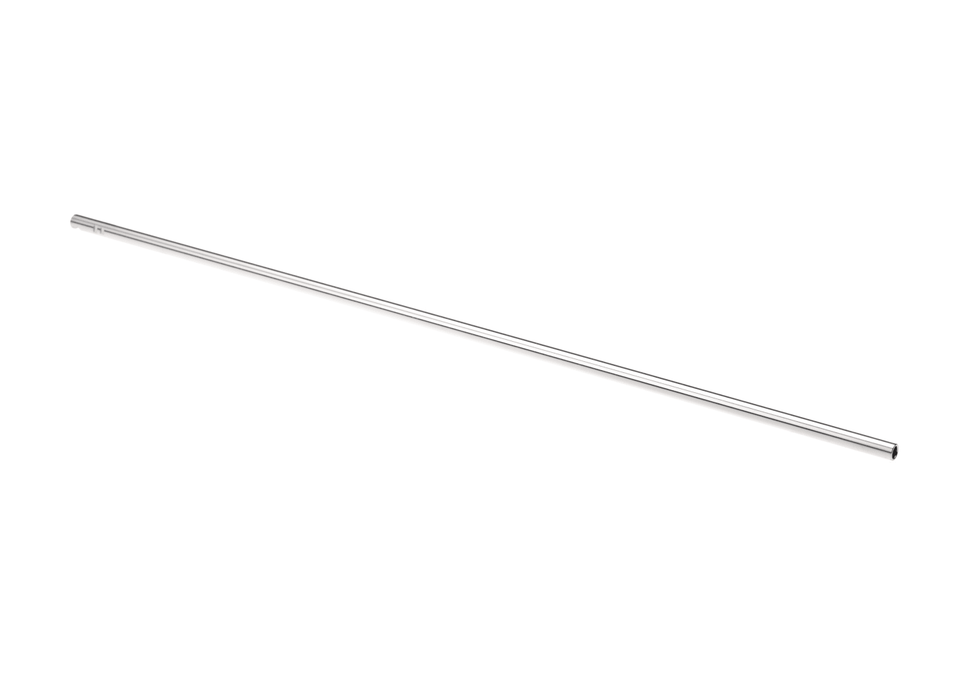 Lambda 6.03mm AEG Smart Barrel 509mm